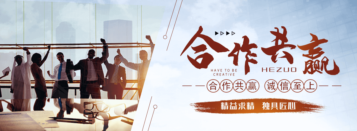 VCI气相防锈袋厂家,多金属海运VCI防锈材料供应商